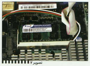 SIMtec TC E832 فقط اداري!